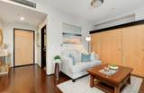1551 4Th Ave - Photo 4