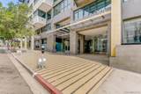 1551 4Th Ave - Photo 31