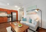 1551 4Th Ave - Photo 5