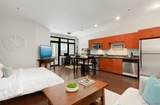 1551 4Th Ave - Photo 6
