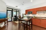 1551 4Th Ave - Photo 7