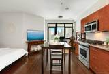 1551 4Th Ave - Photo 8