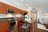 1551 4Th Ave - Photo 10