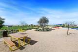 2066 Vela Ln - Photo 23