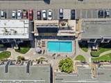 6333 Mount Ada Rd - Photo 19