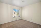 10620 Dabney Dr - Photo 11
