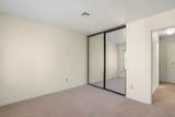 10620 Dabney Dr - Photo 12