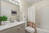 10620 Dabney Dr - Photo 13