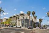 2064 Kettner Blvd - Photo 2