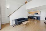 2064 Kettner Blvd - Photo 11