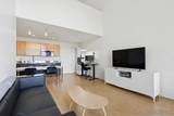 2064 Kettner Blvd - Photo 13