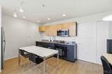 2064 Kettner Blvd - Photo 14