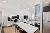 2064 Kettner Blvd - Photo 15
