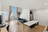 2064 Kettner Blvd - Photo 17
