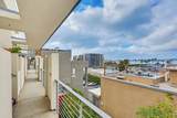 2064 Kettner Blvd - Photo 3