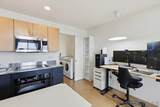 2064 Kettner Blvd - Photo 21
