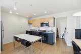 2064 Kettner Blvd - Photo 22