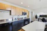 2064 Kettner Blvd - Photo 23