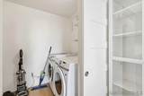 2064 Kettner Blvd - Photo 24