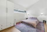 2064 Kettner Blvd - Photo 25