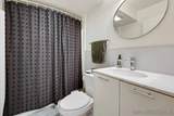 2064 Kettner Blvd - Photo 26