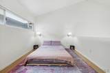 2064 Kettner Blvd - Photo 27