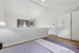 2064 Kettner Blvd - Photo 28