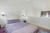 2064 Kettner Blvd - Photo 29