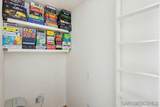 2064 Kettner Blvd - Photo 31