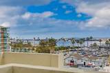 2064 Kettner Blvd - Photo 32