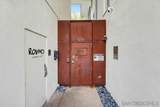 2064 Kettner Blvd - Photo 5