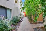 2064 Kettner Blvd - Photo 7