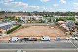 4560 Imperial Ave - Photo 2