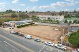 4560 Imperial Ave - Photo 3