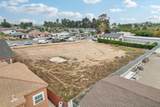 4560 Imperial Ave - Photo 4