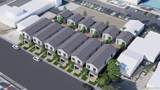 4560 Imperial Ave - Photo 8