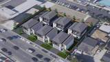 4560 Imperial Ave - Photo 9