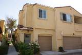 1627 Dunlin Avenue 1 - Photo 1