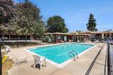 440 Citracado Pkwy - Photo 16