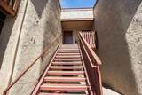 440 Citracado Pkwy - Photo 17