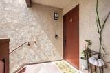 440 Citracado Pkwy - Photo 18