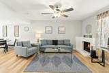 4790 70th St - Photo 2