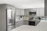 4790 70th St - Photo 11