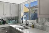 4790 70th St - Photo 12