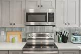 4790 70th St - Photo 13