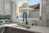 4790 70th St - Photo 14