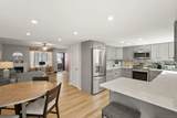 4790 70th St - Photo 15