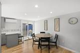 4790 70th St - Photo 16