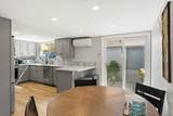 4790 70th St - Photo 17