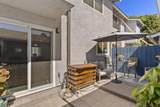 4790 70th St - Photo 18